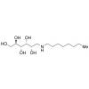  1-Deoxy-1-(octylamino)-D- 