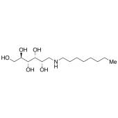  1-Deoxy-1-(octylamino)-D- 