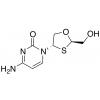  trans-2'-Deoxy-3'-oxa-4'-thio 