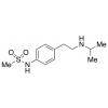  Deoxysotalol 