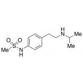  Deoxysotalol 