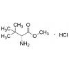  D-tert-Leucine Methyl Ester 