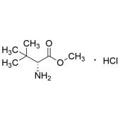  D-tert-Leucine Methyl Ester 