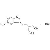  6-Deoxypenciclovir 