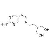  6-Deoxypenciclovir 