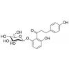  4'-Deoxyphlorizin 