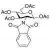  2-Deoxy-2-N-phthalimido-1,3, 