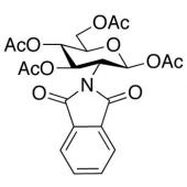  2-Deoxy-2-N-phthalimido-1,3, 