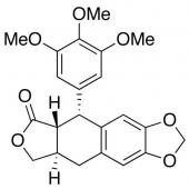  4-Deoxypodophyllotoxin 