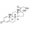  11-Deoxy Prednisolone 