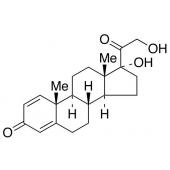  11-Deoxy Prednisolone 