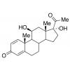  21-Deoxyprednisolone 