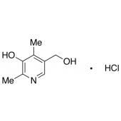  4-Deoxy Pyridoxine 