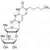  2-O-(5-Deoxy--D-ribofura 