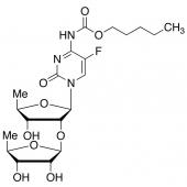  2-O-(5-Deoxy--D-ribofura 