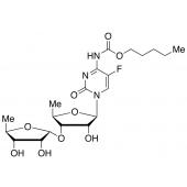  3-O-(5-Deoxy-a-D-ribofura 