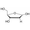  2-Deoxy-D-ribose 