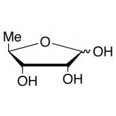  5-Deoxy-D-ribose 