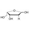  2-Deoxy-L-ribose 