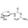  D-2'-Deoxyribopyranosyl-3- 