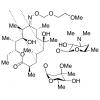  12-Deoxy Roxithromycin 