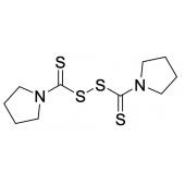  Dipyrrolidinylthiuram 