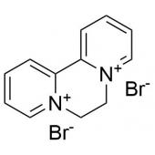  Diquat Dibromide 