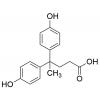  Diphenolic Acid 