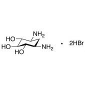  2-Deoxystreptamine, Dihydro 