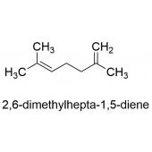  Geraniolene 