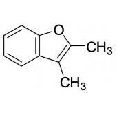  2,3-Dimethylbenzofuran 