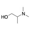  2-(Dimethylamino)propan-1-ol 