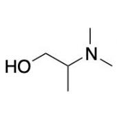  2-(Dimethylamino)propan-1-ol 