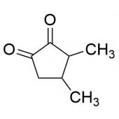  3,4-Dimethyl-1,2-cyclopentane 