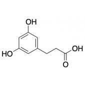  3-(3,5-Dihydroxyphenyl)-1- 