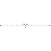  Dihexadecyldimethylammonium 