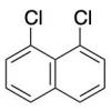  1,8-Dichloronaphthalene 