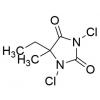  1,3-Dichloro-5-ethyl-5-methyl 