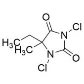  1,3-Dichloro-5-ethyl-5-methyl 