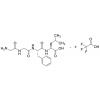  (Des-Tyr1)-Leu-Enkephalin H- 