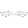  N,N'-bis(D-Glucopyranosyl)-4, 