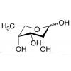  6-Deoxy-L-talose 