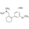  1,2-Dehydroxy Tramadol Hydro 