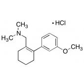  1,2-Dehydroxy Tramadol Hydro 