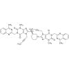  N-Depiperidin-3-amine 