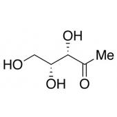  1-Deoxy-D-xylulose (Aqueous 