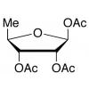  5-Deoxy-1,2,3-triacetyl-5- 