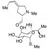  (2S)-4'-Depropyl-4'-propyli 