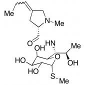  (2S)-4'-Depropyl-4'-propyli 