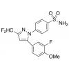  Deracoxib 